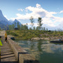 オープンワールド釣りゲー『Call of the Wild: The Angler』問題点を改善するパッチ1.05リリース―日本語字幕の修正やグラフィック向上など