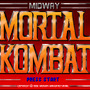 『Mortal Kombat』シリーズ30周年に合わせた新作発表は無し―クリエイターのEd Boon氏が明言