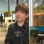 パッチ6.25は10月18日公開予定！『FF14』シナリオ開発裏話も─「第73回PLL」ひとまとめ