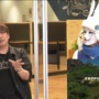 パッチ6.25は10月18日公開予定！『FF14』シナリオ開発裏話も─「第73回PLL」ひとまとめ