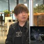 パッチ6.25は10月18日公開予定！『FF14』シナリオ開発裏話も─「第73回PLL」ひとまとめ