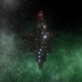 宇宙船シム『Capital Command』体験版プレイレポ―飾り気のなさがリアルさを引き立たせるスペースシム【Steam NEXTフェス】