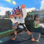 『スプラトゥーン3』amiiboが11月11日発売決定！学ランや空手着、世紀末な限定ギアがもらえる