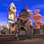 『スプラトゥーン3』amiiboが11月11日発売決定！学ランや空手着、世紀末な限定ギアがもらえる