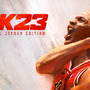 実物よりも高価？『NBA 2K23』ファッションアイテムを課金で買うと現実の品より高くなることが話題に