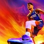 実物よりも高価？『NBA 2K23』ファッションアイテムを課金で買うと現実の品より高くなることが話題に