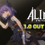 位置取りが鍵のデッキビルドローグライト『Alina of the Arena』日本語対応で正式リリース！