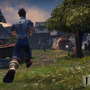 『Fable』開発者が12年前に盗まれた記念プレートと奇跡の再会！eBayにて出品されていたものを別のゲーム開発者が発見