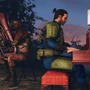 ベセスダが『Fallout』25周年を記念する「Spotify」向けプレイリスト公開中―合計321曲、21時間のBGMは作業中にもぴったり