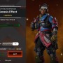 『Apex Legends』に“ギフト機能”が登場へ―新シーズン「エクリプス」でフレンドに感謝を贈ろう