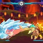 キュートなケモノ格ゲー『Them's Fightin' Herds』PC版が日本語＆クロスプレイ対応！シーズン1パスも販売開始