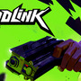 ローグライト要素を持つサイバーパンクFPS『Deadlink』早期アクセス開始！