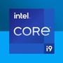 新型CPU合戦の幕開け！インテル第13世代Core「Raptor Lake」いよいよ明日10月20日発売