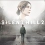 あの町の恐怖が再び…リメイク版『SILENT HILL 2』がPC/PS5向けに発表！もちろん“アイツ”の姿も