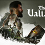 同胞の絆と贖罪の旅路を描くRTS『The Valiant』日本語対応で配信開始！