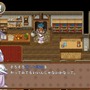 “世界は救わない系”錬金RPG『ソラナと陽の工房』緩めな世界観で探索・調合・戦闘をたっぷり楽しめる一作【爆レポ】