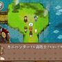 “世界は救わない系”錬金RPG『ソラナと陽の工房』緩めな世界観で探索・調合・戦闘をたっぷり楽しめる一作【爆レポ】