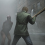 『SILENT HILL2』英訳家が“適切なクレジット表記”を求める―リメイク版発表に寄せて