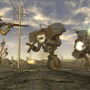 『Fallout: New Vegas』はもともと拡張パックとしてリリース予定だった…開発にObsidianを選んだ理由などが語られる25周年記念動画公開