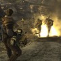『Fallout: New Vegas』はもともと拡張パックとしてリリース予定だった…開発にObsidianを選んだ理由などが語られる25周年記念動画公開