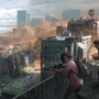 『The Last of Us』シリーズのマルチプレイ作品が基本無料の可能性？開発元の人員募集要項から示唆