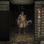 【特集】『Mount ＆ Blade II: Bannerlord』が待望の正式リリース！100人以上の軍隊を率いて中世の世界で成り上がれ！