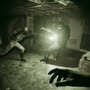 Co-opサバイバルホラー『The Outlast Trials』のクローズドベータテストがスタート！