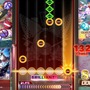 東方Project公認リズムゲーム『東方ダンマクカグラ ファンタジア・ロスト』クラウドファンディング開始2時間で目標200%達成！スイッチ版の開発決定