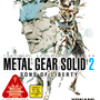 ファンからの『MGS2』20周年記念！？PC版『MGS2』を『MGS3 Subsistence』風の三人称カメラでプレイできるModが公開