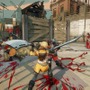 Bethesdaの新作F2Pタイトル『BATTLECRY』が正式発表、魅力的な世界観を描く最新トレイラーも