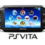 『PlayStation Vita』