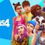 ギスギスなシム達が見れるのも今だけ？『The Sims 4』理由なく互いを侮辱する現象は12月初旬に修正予定と発表