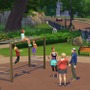 ギスギスなシム達が見れるのも今だけ？『The Sims 4』理由なく互いを侮辱する現象は12月初旬に修正予定と発表