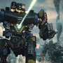 ミッション中に介入してくるライバル傭兵が登場！巨大ロボシム『MechWarrior 5』新DLC「Rise of Rasalhague」発表―現地時間2023年1月26日配信予定