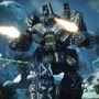 ミッション中に介入してくるライバル傭兵が登場！巨大ロボシム『MechWarrior 5』新DLC「Rise of Rasalhague」発表―現地時間2023年1月26日配信予定