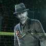 自身の死とその謎を追う刑事を描く『Murdered: Soul Suspect』ローンチトレイラー