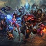 『League of Legends』プロ選手二名がBAN処分へ、「不適切な振る舞い」により大会参加に制限