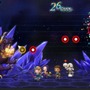 FFリズムゲー『シアトリズム ファイナルバーライン』リアルタイムで入力判定を確認できる「ライブインフォ」とミュージアムモードの詳細が公開