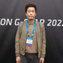 『マビノギモバイル』は若い世代にスマートフォンで遊べるMMORPGとして知られたい【G-STAR 2022】