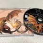 『Ultima Online』CD