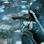 【E3 2014】F2Pスペース忍者アクション『Warframe』がXbox One向けにもリリース決定