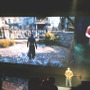 【E3 2014】トップの開発力でトリプルAを次々投入、Ubisoftメディアブリーフィング現地レポ