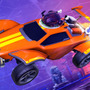 『Rocket League』のオンラインマッチでカスタムボットを利用したチーターが出没中