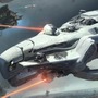 【E3 2014】『Spec Ops: The Line』を開発したYAGERによる新作『Dreadnought』が発表、トレイラーも