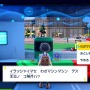 『ポケモン』公式が「わざマシンマシン」の略称を問う―「マシマシ」と「技ママ」が多数派か