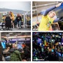 ゲーミング・フェス「DreamHack Japan」のチケット販売が開始！5月13日・14日に幕張メッセで開催