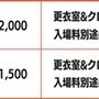 ゲーミング・フェス「DreamHack Japan」のチケット販売が開始！5月13日・14日に幕張メッセで開催