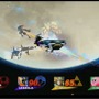 【E3 2014】スマブラ大会「SUPER SMASH BROS. INVITATIONAL」開催、新キャラの「最後の切り札」やトゲゾー、コッコなどが続々登場