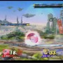 【E3 2014】スマブラ大会「SUPER SMASH BROS. INVITATIONAL」開催、新キャラの「最後の切り札」やトゲゾー、コッコなどが続々登場