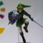 【E3 2014】ゲームを楽しくする任天堂のフィギュア「amiibo」の現物をチェック